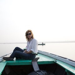 Vanessa H. Smith Pictures