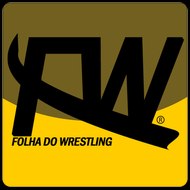 Folha Do Wrestling