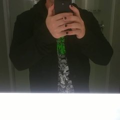 Igorfernando0