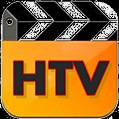 How To Vids