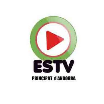 Andorra Snow TV
