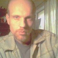 Denny BARCH, A Musical Composition Library