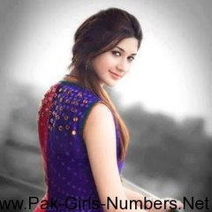 korean songs hindi latest song and all videos