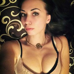 Princess carissa official (Entertainment)