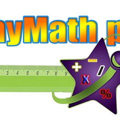 myMathpk