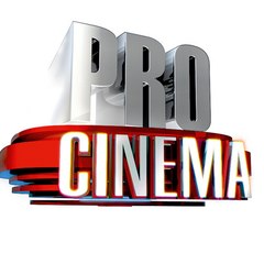 First Episodes