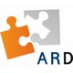 ARD