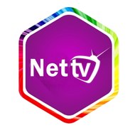 NET TV