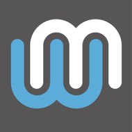 MOGADOR INFORMATIQUE SAINT-MALO