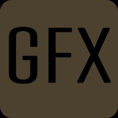 Movieclips Trailers Gfxmovies