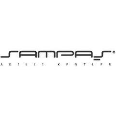 Sampas Bilisim