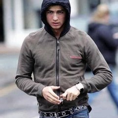 Hamza Malaki