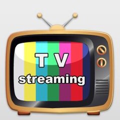 cc-tv