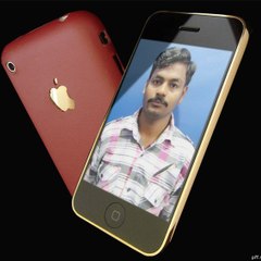Shah Farhan