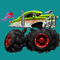 Monster Truck TV