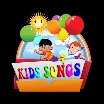KIDS SONGS