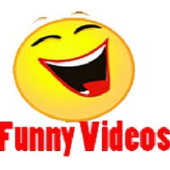 Funny Videos