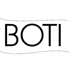 BOTI