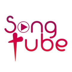 Song-Tube ሶንግቲዩብ