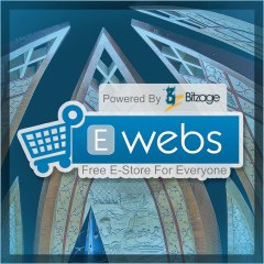 EWebs