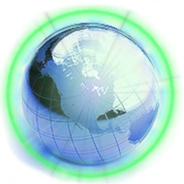 Camera Security Reviews