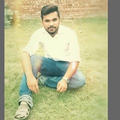 Farazasim36