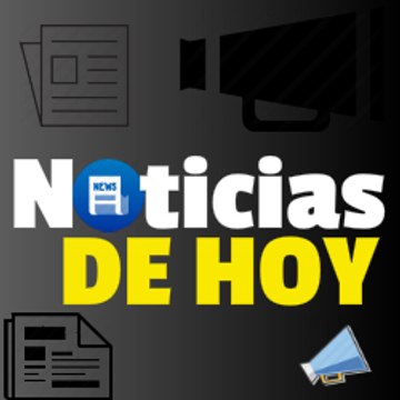 Noticias De Hoy