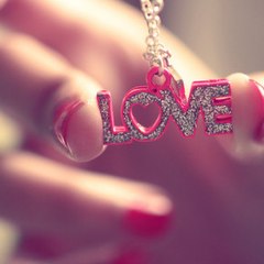 Amazing Videos