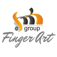 Smkfingerart524