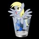 derpy