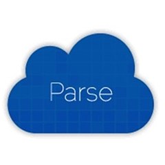 Parse