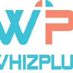 whizplus