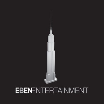 Eben