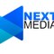 Next Media VN