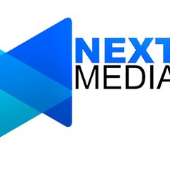 Next Media VN
