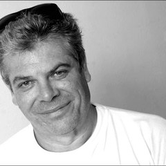 Jean-Christophe Gilbert