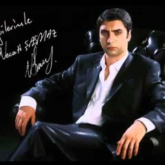 chahid live