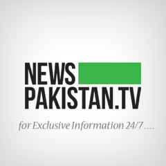 Newspakistantv