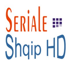 Seriale SHQIP