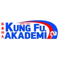 Kung Fu Akademi