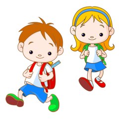 KEMFORKIDS