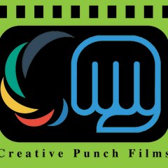 Creative Punch Films