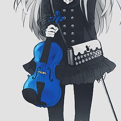 Zetsubou Music