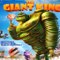 The Giant King Full Movie