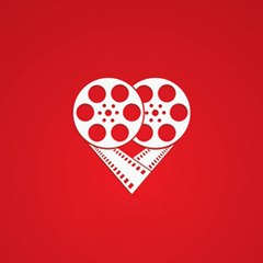 cinematic flims