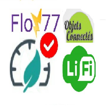 Florival Messias
