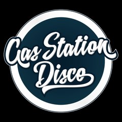 Gas Station Disco