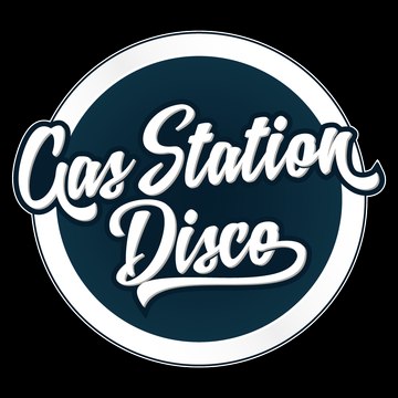 Gas Station Disco