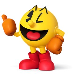 Carocrazy