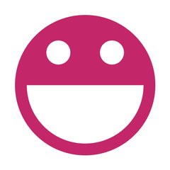 Child TV